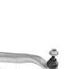 MEYLE Wishbone Track Control Arm 116 050 8300/HD