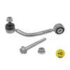 MEYLE Anti Roll Bar Stabiliser Rod Strut 116 060 0021/HD