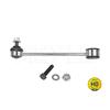 MEYLE Anti Roll Bar Stabiliser Rod Strut 116 060 0030/HD