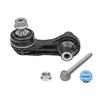 MEYLE Anti Roll Bar Stabiliser Rod Strut 116 060 0039