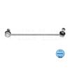MEYLE Anti Roll Bar Stabiliser Rod Strut 116 060 0050