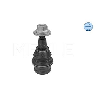 MEYLE Suspension Ball Joint 116 010 0000