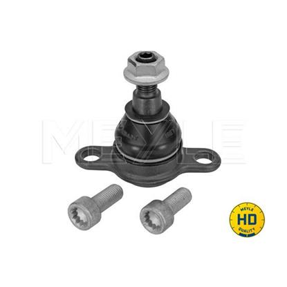 MEYLE Suspension Ball Joint 116 010 0012/HD