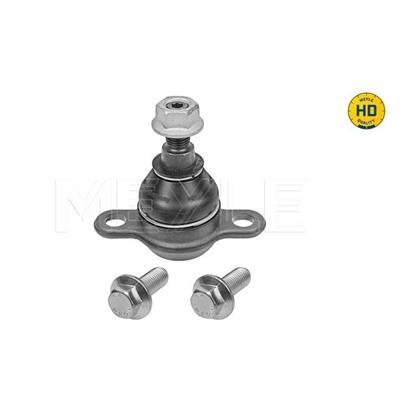 MEYLE Suspension Ball Joint 116 010 0013/HD