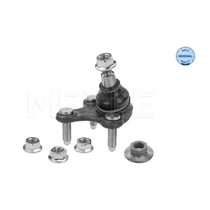 MEYLE Suspension Ball Joint 116 010 0018