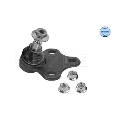 MEYLE Suspension Ball Joint 116 010 0022