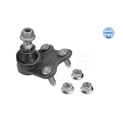 MEYLE Suspension Ball Joint 116 010 0024