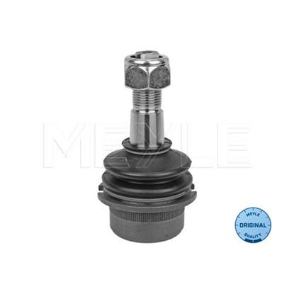 MEYLE Suspension Ball Joint 116 010 0657