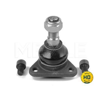 MEYLE Suspension Ball Joint 116 010 3270/HD