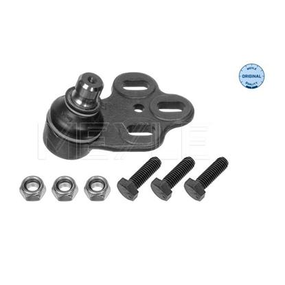 MEYLE Suspension Ball Joint 116 010 7175