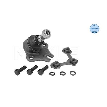 MEYLE Suspension Ball Joint 116 010 7184