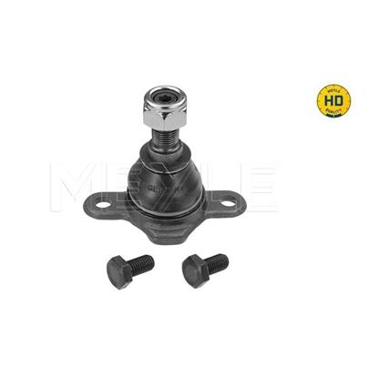 MEYLE Suspension Ball Joint 116 010 7193/HD