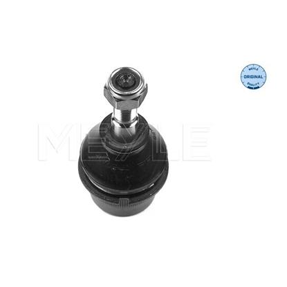 MEYLE Suspension Ball Joint 116 010 9001