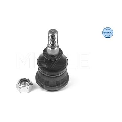 MEYLE Suspension Ball Joint 116 010 9002