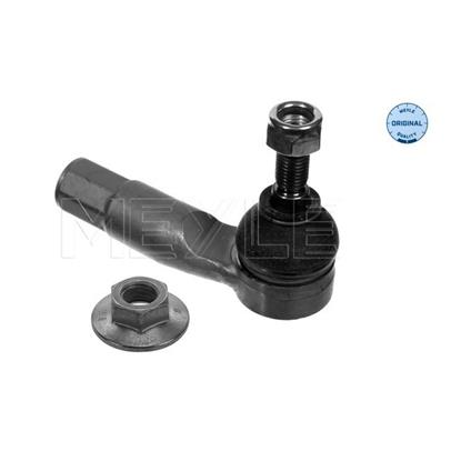 MEYLE Tie Track Rod End 116 020 0026