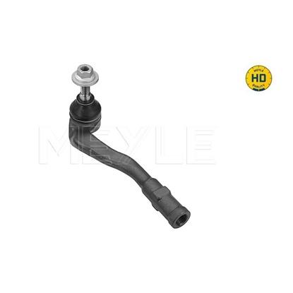 MEYLE Tie Track Rod End 116 020 0030/HD