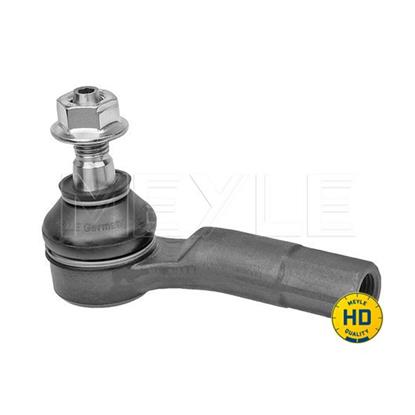 MEYLE Tie Track Rod End 116 020 0041/HD