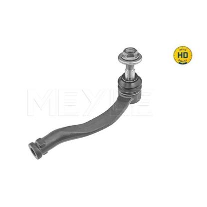 MEYLE Tie Track Rod End 116 020 0048/HD