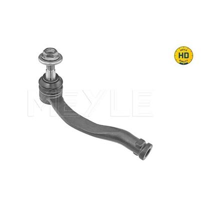 MEYLE Tie Track Rod End 116 020 0049/HD