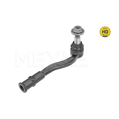 MEYLE Tie Track Rod End 116 020 0050/HD