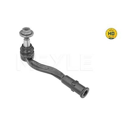 MEYLE Tie Track Rod End 116 020 0051/HD