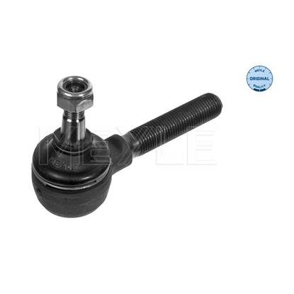 MEYLE Tie Track Rod End 116 020 0593