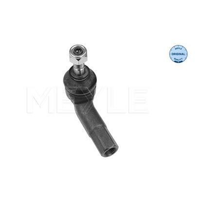 MEYLE Tie Track Rod End 116 020 8122