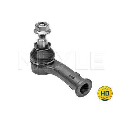 MEYLE Tie Track Rod End 116 020 8204/HD