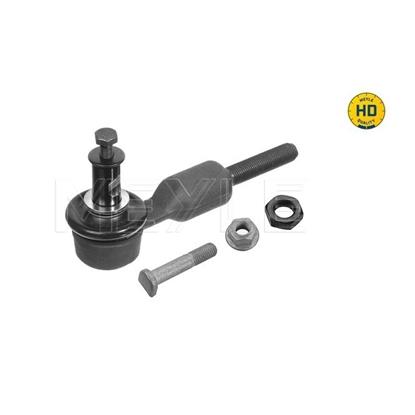 MEYLE Tie Track Rod End 116 020 8228/HD