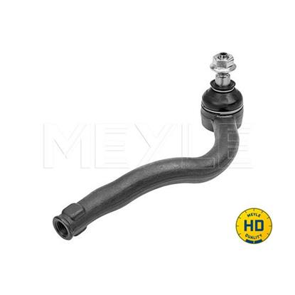 MEYLE Tie Track Rod End 116 020 8260/HD