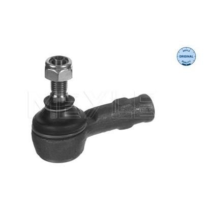 MEYLE Tie Track Rod End 116 020 8285