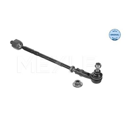 MEYLE Steering Rod Assembly 116 030 0019