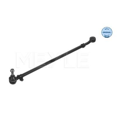 MEYLE Steering Rod Assembly 116 030 3250