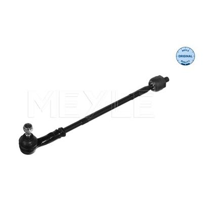 MEYLE Steering Rod Assembly 116 030 8204