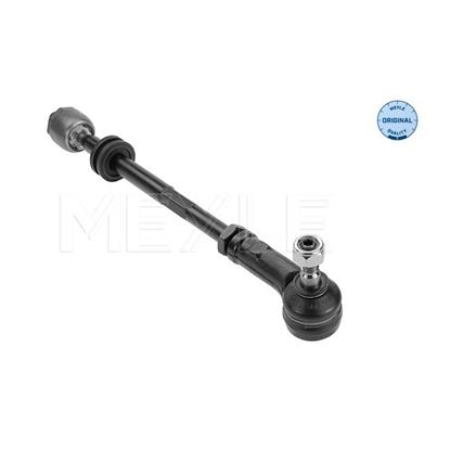 MEYLE Steering Rod Assembly 116 030 8213