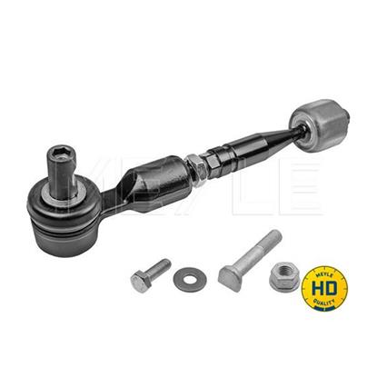 MEYLE Steering Rod Assembly 116 030 8227/HD