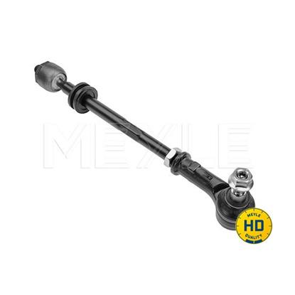 MEYLE Steering Rod Assembly 116 030 8314/HD