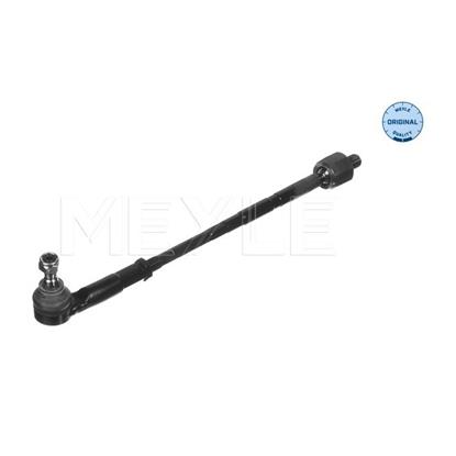 MEYLE Steering Rod Assembly 116 030 8500