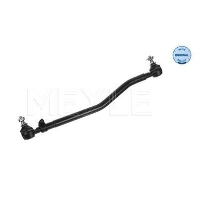 MEYLE Steering Rod Assembly 116 030 9004