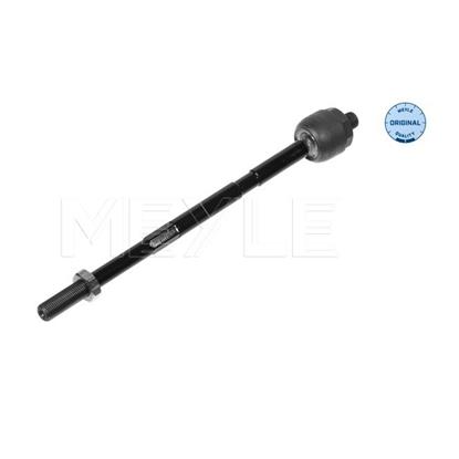 MEYLE Tie Track Rod Axle Joint 116 031 0012