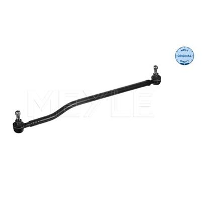 MEYLE Steering Rod Assembly 116 040 0654