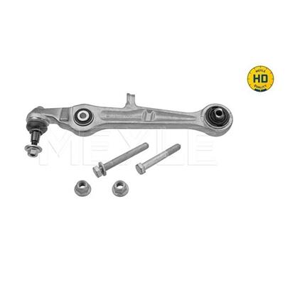 MEYLE Wishbone Track Control Arm 116 050 0000/HD