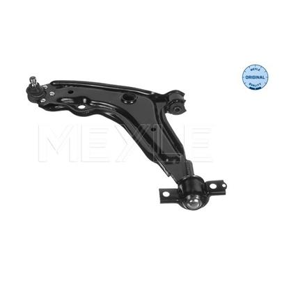 MEYLE Wishbone Track Control Arm 116 050 0005