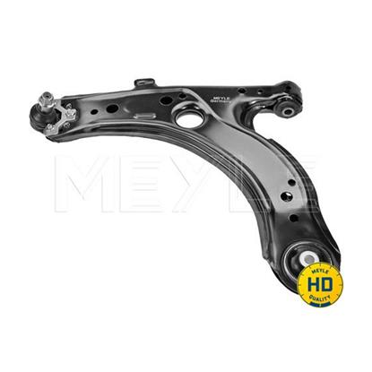 MEYLE Wishbone Track Control Arm 116 050 0009/HD