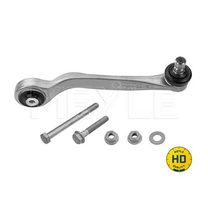 MEYLE Wishbone Track Control Arm 116 050 0016/HD