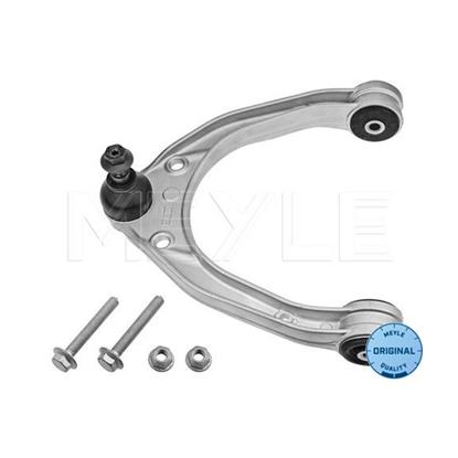 MEYLE Wishbone Track Control Arm 116 050 0017/S