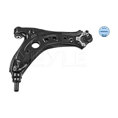 MEYLE Wishbone Track Control Arm 116 050 0019