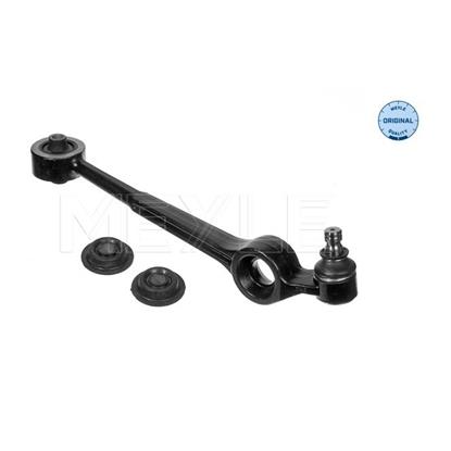 MEYLE Wishbone Track Control Arm 116 050 0026