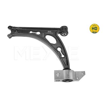 MEYLE Wishbone Track Control Arm 116 050 0032/HD