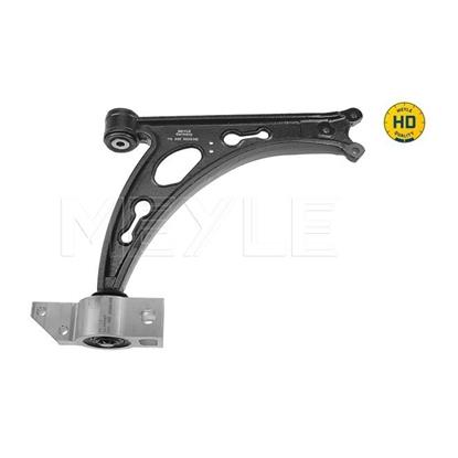 MEYLE Wishbone Track Control Arm 116 050 0033/HD